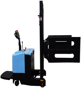 哪里有質(zhì)量好的棉花包夾輕便靈活？棉花包夾多少錢一臺？