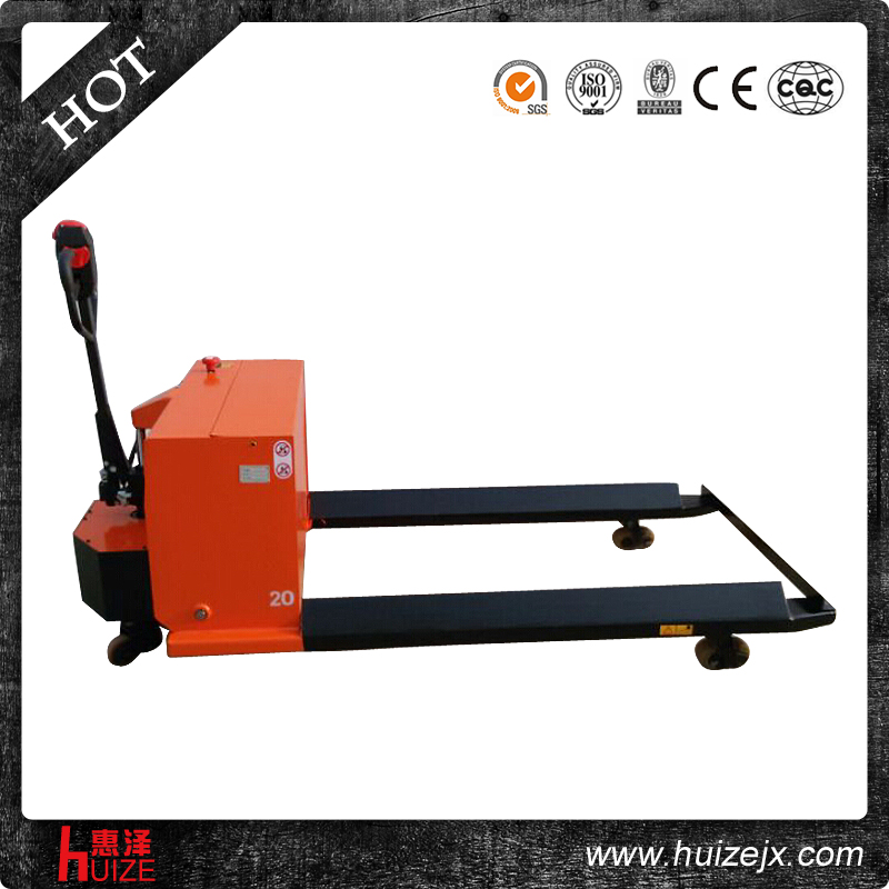 有連桿半電動紗輥車 有連桿半電動紗輥車