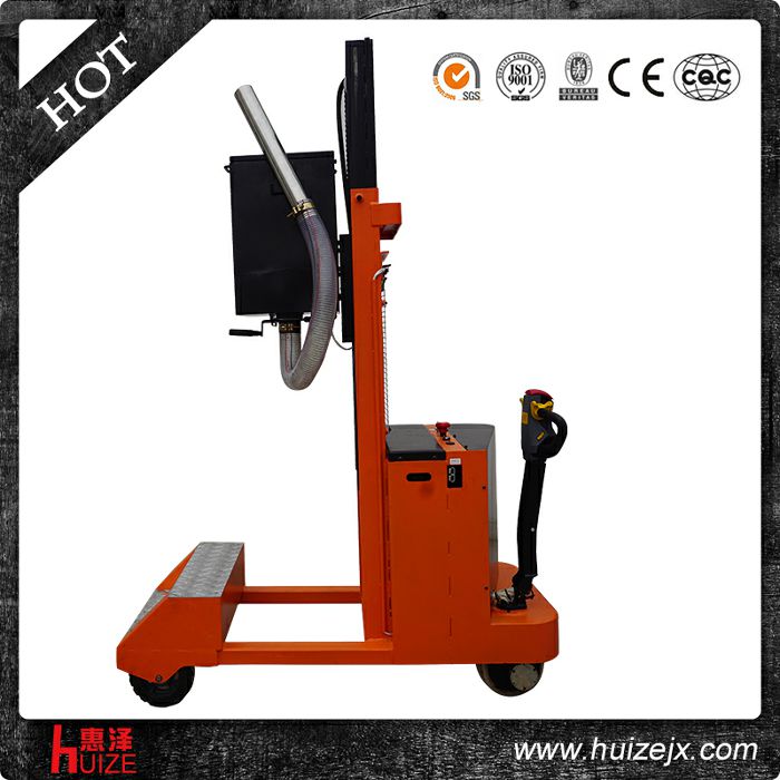 鐵路專用火車(chē)頭全電動(dòng)加沙車(chē) 鐵路專用火車(chē)頭全電動(dòng)加沙車(chē)