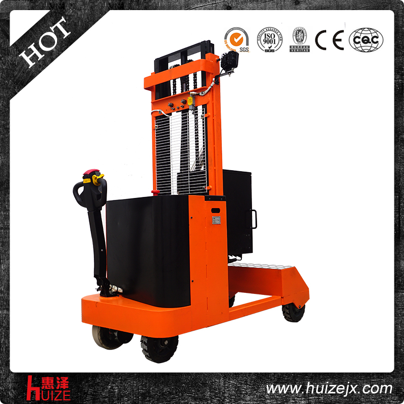 鐵路專用火車頭全電動(dòng)加沙車 鐵路專用火車頭全電動(dòng)加沙車