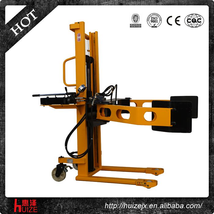 手動(dòng)夾紙車(適合豎立夾起) 手動(dòng)夾紙車(適合豎立夾起)