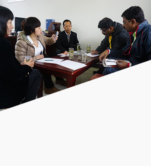 惠澤產(chǎn)品，質(zhì)量出眾