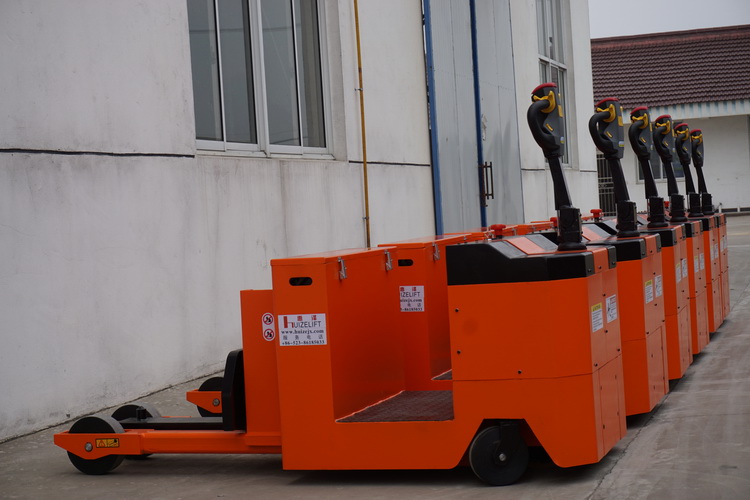 DSC02251_調(diào)整大小 DSC02251_調(diào)整大小