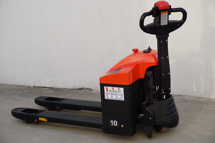 DSC00318_調(diào)整大小 DSC00318_調(diào)整大小