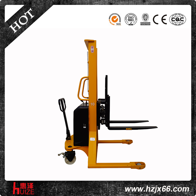 貨叉?zhèn)纫剖桨腚妱佣迅哕? alt=