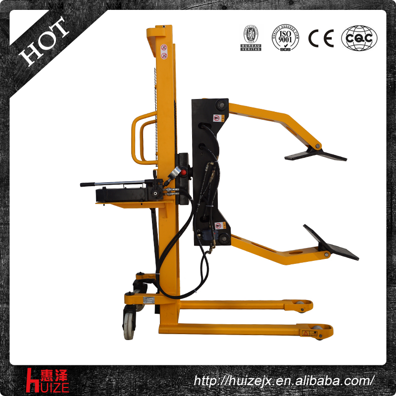 手動紙筒車 (8) 手動紙筒車 (8)