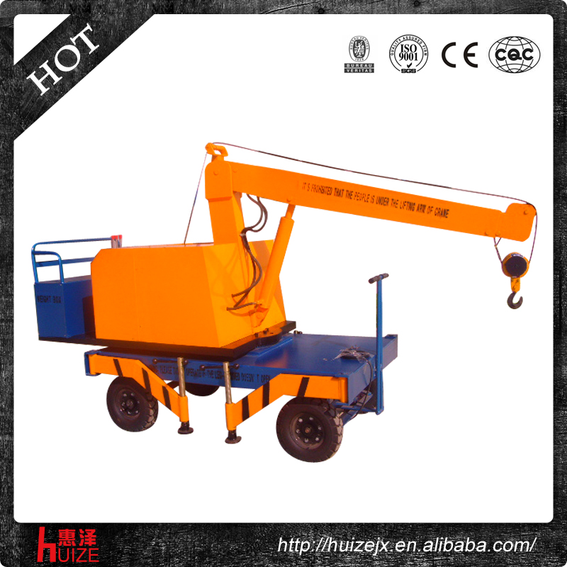 全自動旋轉(zhuǎn)吊車 (1) 全自動旋轉(zhuǎn)吊車 (1)