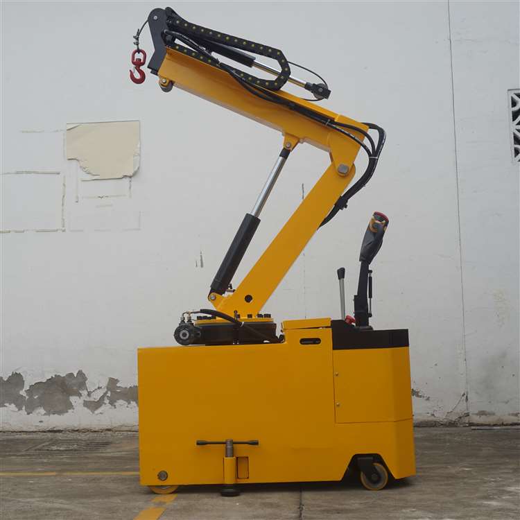 DSC06191_(1) DSC06191_(1)