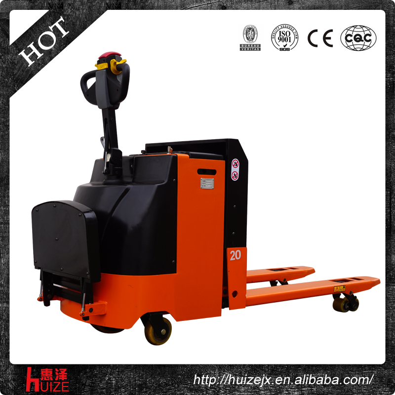 倉(cāng)儲(chǔ)電動(dòng)搬運(yùn)車(chē) 倉(cāng)儲(chǔ)電動(dòng)搬運(yùn)車(chē)