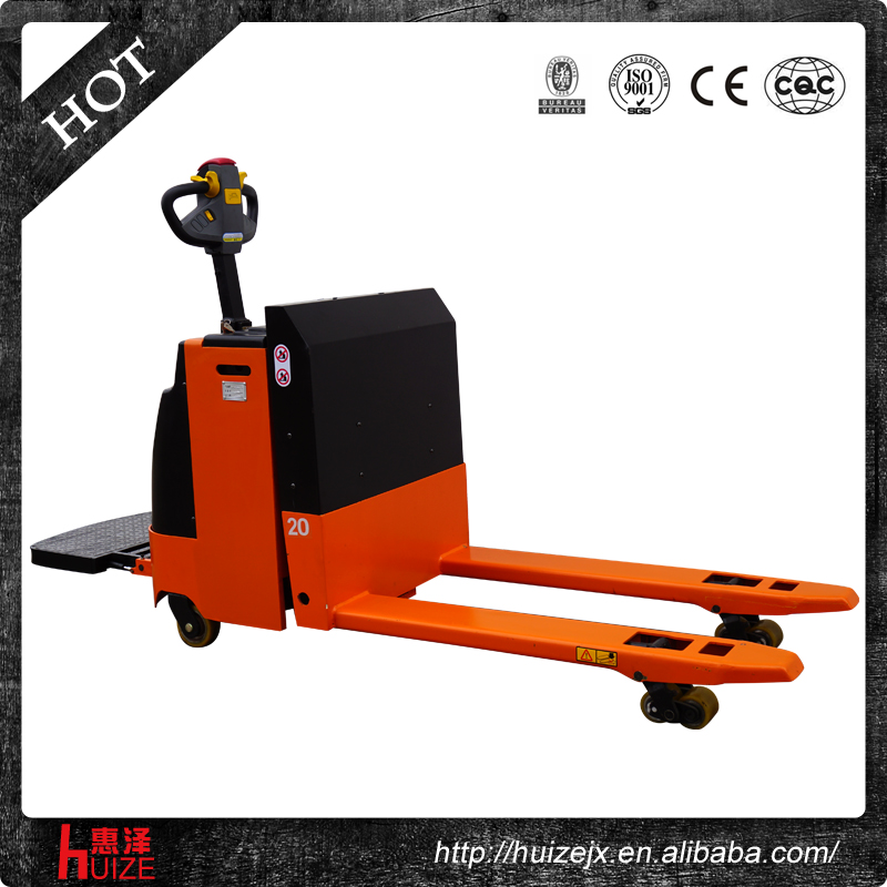 倉(cāng)儲(chǔ)電動(dòng)搬運(yùn)車(chē) 倉(cāng)儲(chǔ)電動(dòng)搬運(yùn)車(chē)