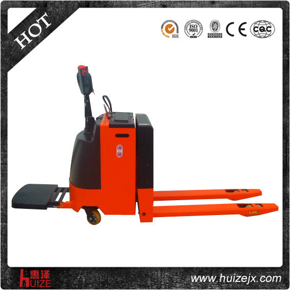 HZCBD10-07全電動(dòng)搬運(yùn)車(chē)1 HZCBD10-07全電動(dòng)搬運(yùn)車(chē)1
