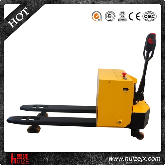 半電動(dòng)搬運(yùn)車(不帶踏板) 半電動(dòng)搬運(yùn)車(不帶踏板)