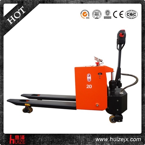 半電動(dòng)搬運(yùn)車(帶稱重) 半電動(dòng)搬運(yùn)車(帶稱重)