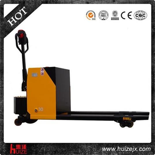 半電動(dòng)搬運(yùn)車(chē) 半電動(dòng)搬運(yùn)車(chē)