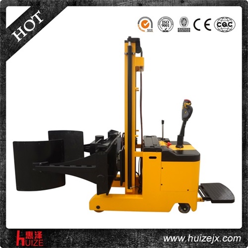 電動(dòng)旋轉(zhuǎn)紙筒車 電動(dòng)旋轉(zhuǎn)紙筒車