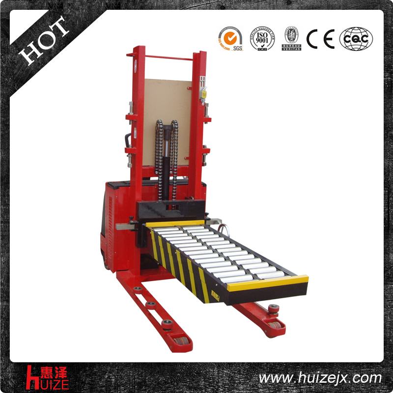 有色金屬行業(yè)爐內(nèi)專用裝卸車(chē) 有色金屬行業(yè)爐內(nèi)專用裝卸車(chē)