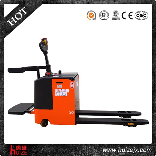安全防護(hù)型電動(dòng)搬運(yùn)車(chē) 安全防護(hù)型電動(dòng)搬運(yùn)車(chē)