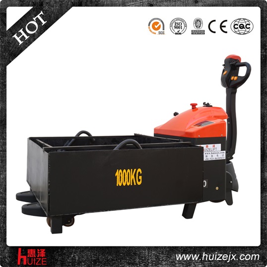 新款電動搬運(yùn)車 新款電動搬運(yùn)車