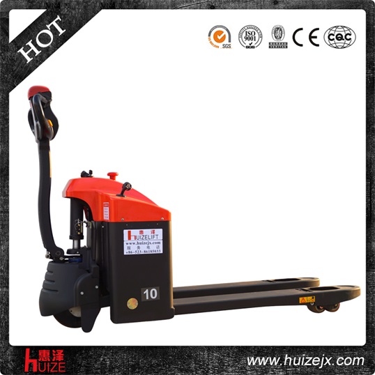 輕便小巧型電動搬運(yùn)車 輕便小巧型電動搬運(yùn)車