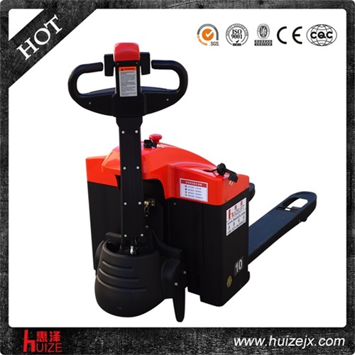 性?xún)r(jià)比高型電動(dòng)搬運(yùn)車(chē) 性?xún)r(jià)比高型電動(dòng)搬運(yùn)車(chē)