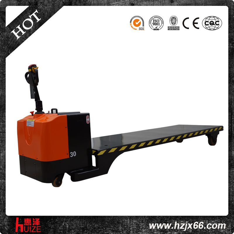 貨叉加長(zhǎng)型全電動(dòng)平板搬運(yùn)車 貨叉加長(zhǎng)型全電動(dòng)平板搬運(yùn)車