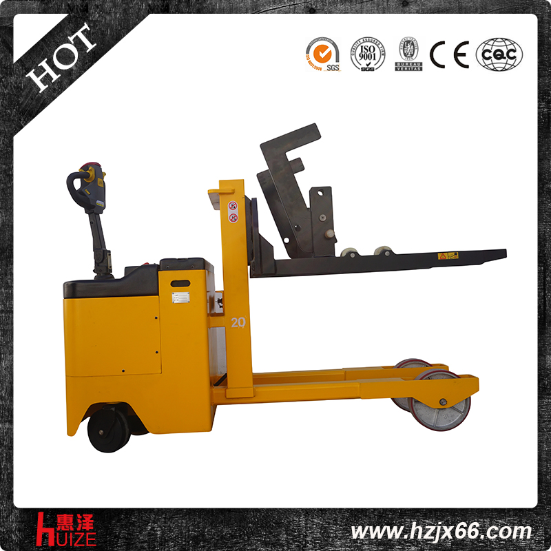 火車(chē)輪專(zhuān)用電動(dòng)搬運(yùn)車(chē) 火車(chē)輪專(zhuān)用電動(dòng)搬運(yùn)車(chē)