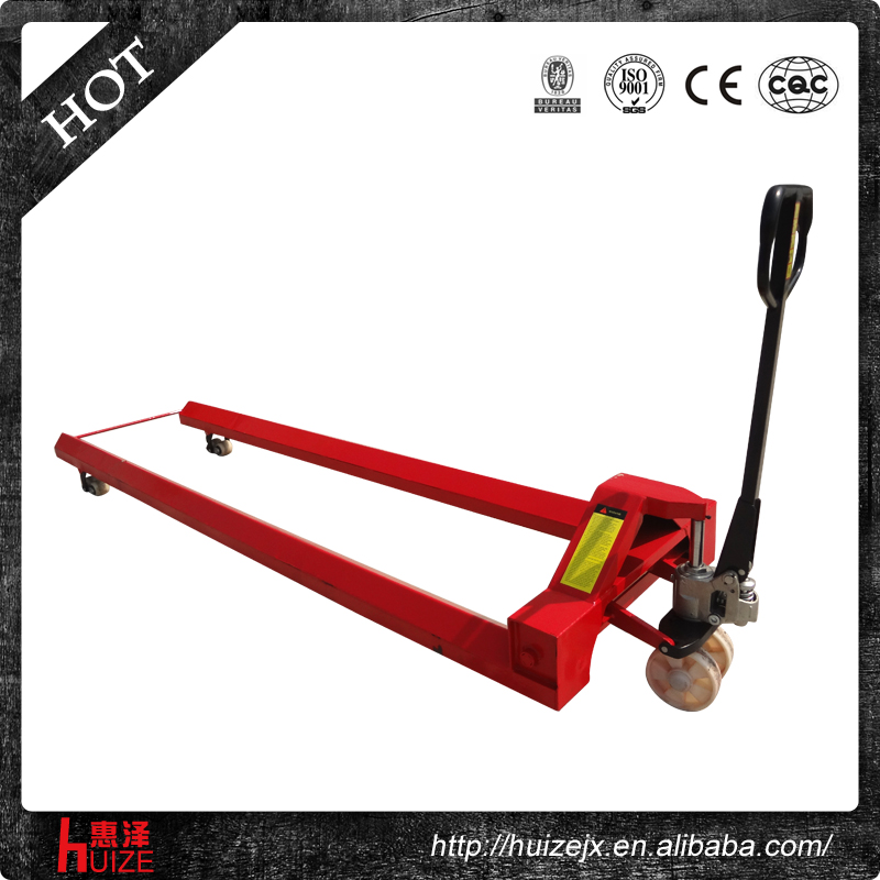 手動(dòng)紗輥車(加長(zhǎng)型) 手動(dòng)紗輥車(加長(zhǎng)型)