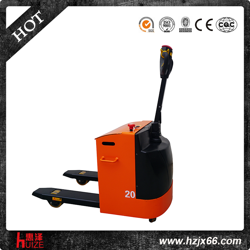 全電動(dòng)搬運(yùn)車(chē)(超短) 全電動(dòng)搬運(yùn)車(chē)(超短)