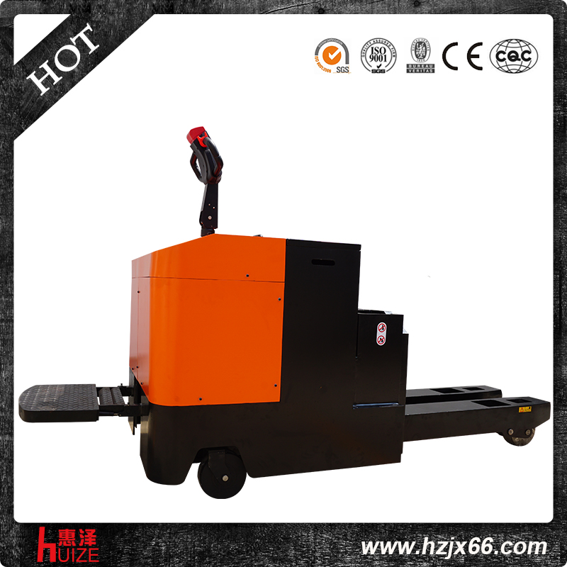 8T重型電動(dòng)搬運(yùn)車(chē) 8T重型電動(dòng)搬運(yùn)車(chē)