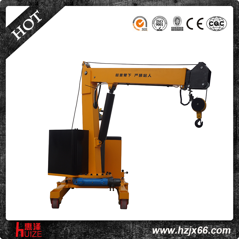 倉庫車間專用電動吊車 倉庫車間專用電動吊車