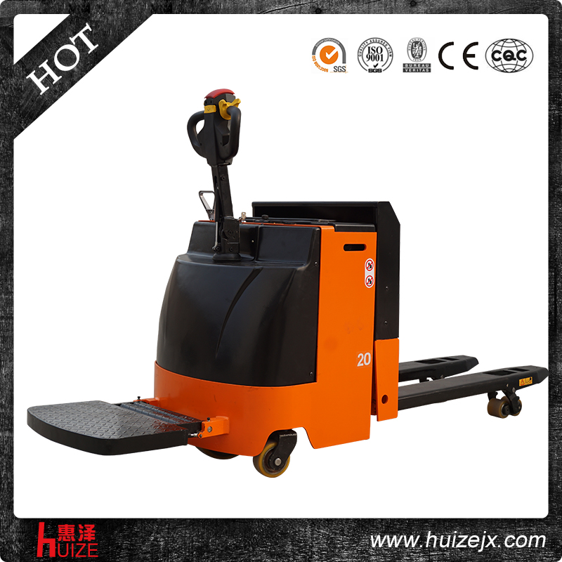 全電搬運結實款 全電搬運結實款