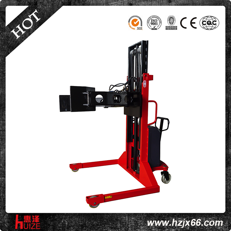 紙塑料行業(yè)專(zhuān)用紙筒車(chē) 紙塑料行業(yè)專(zhuān)用紙筒車(chē)