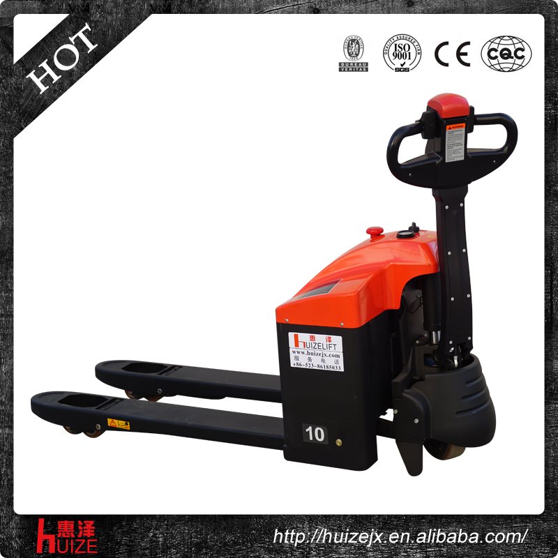 搬運(yùn)車(chē)電動(dòng)輕型 搬運(yùn)車(chē)電動(dòng)輕型