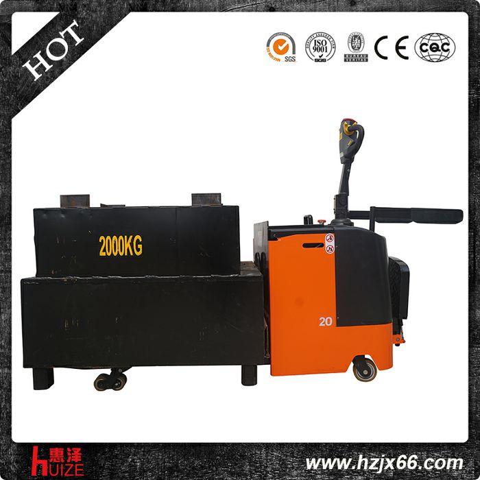 全電動(dòng)搬運(yùn)車(帶側(cè)扶手) 全電動(dòng)搬運(yùn)車(帶側(cè)扶手)