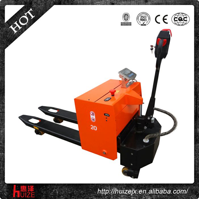 半電動(dòng)稱(chēng)重搬運(yùn)車(chē) 半電動(dòng)稱(chēng)重搬運(yùn)車(chē)