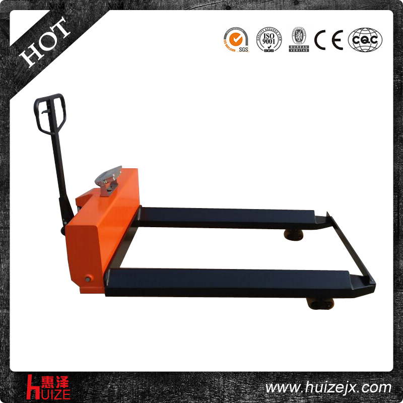 手動(dòng)稱重紗輥車(chē) 手動(dòng)稱重紗輥車(chē)