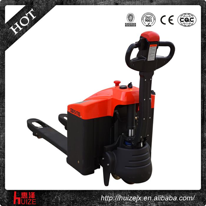 全電動(dòng)搬運(yùn)車(chē)(輕型) 全電動(dòng)搬運(yùn)車(chē)(輕型)