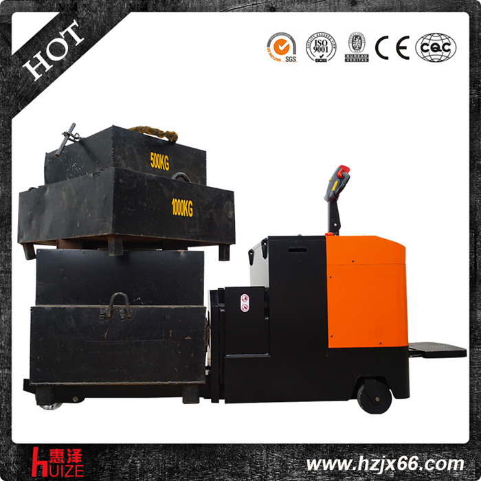 8T重型電動(dòng)搬運(yùn)車 8T重型電動(dòng)搬運(yùn)車