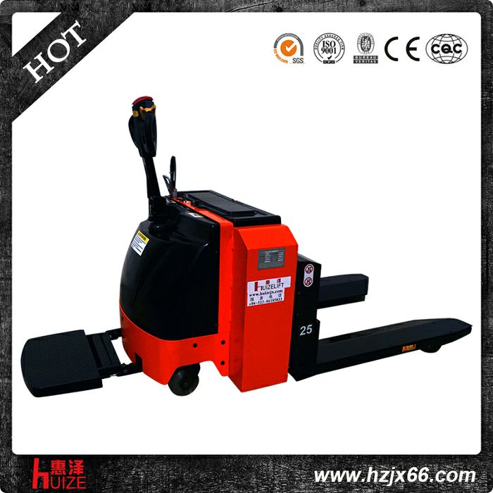 全電動(dòng)紙卷搬運(yùn)車(chē)平地搬運(yùn)紙卷 全電動(dòng)紙卷搬運(yùn)車(chē)平地搬運(yùn)紙卷