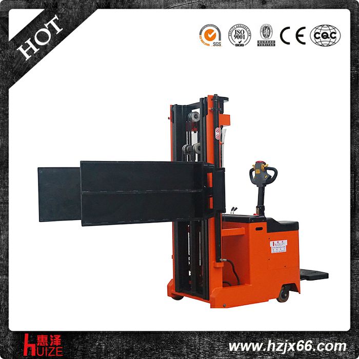 全自動紙包夾抱車適合正方形或長方形 全自動紙包夾抱車適合正方形或長方形