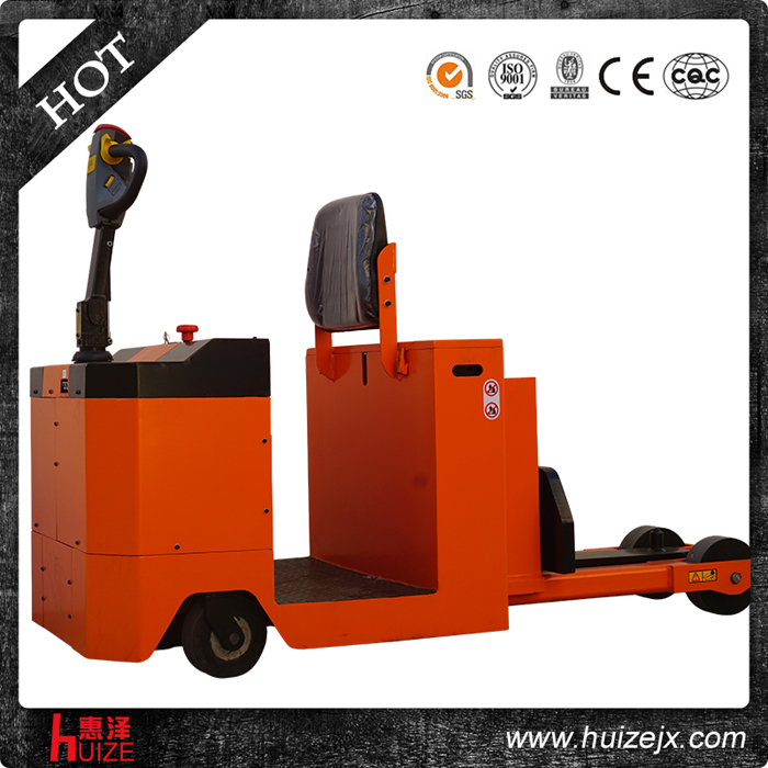 5T重型電動(dòng)牽引車(chē) 5T重型電動(dòng)牽引車(chē)