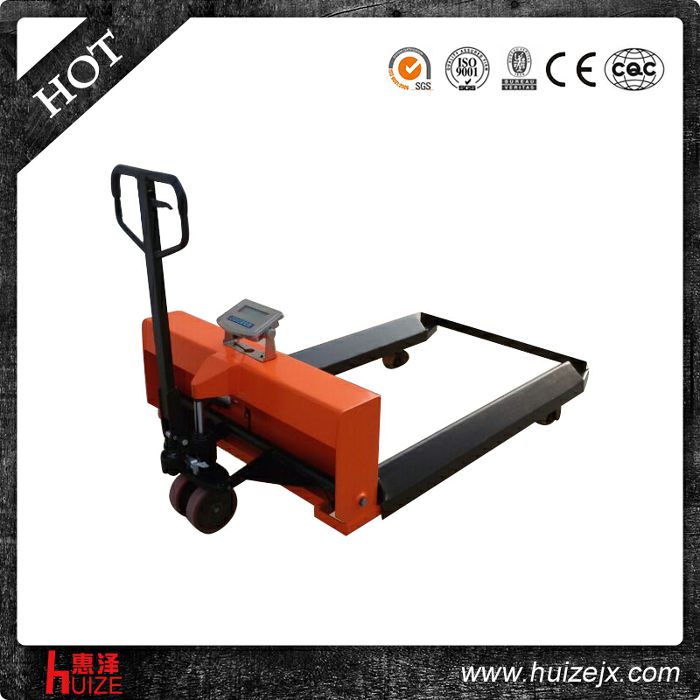 手動(dòng)稱(chēng)重紗輥車(chē) 手動(dòng)稱(chēng)重紗輥車(chē)